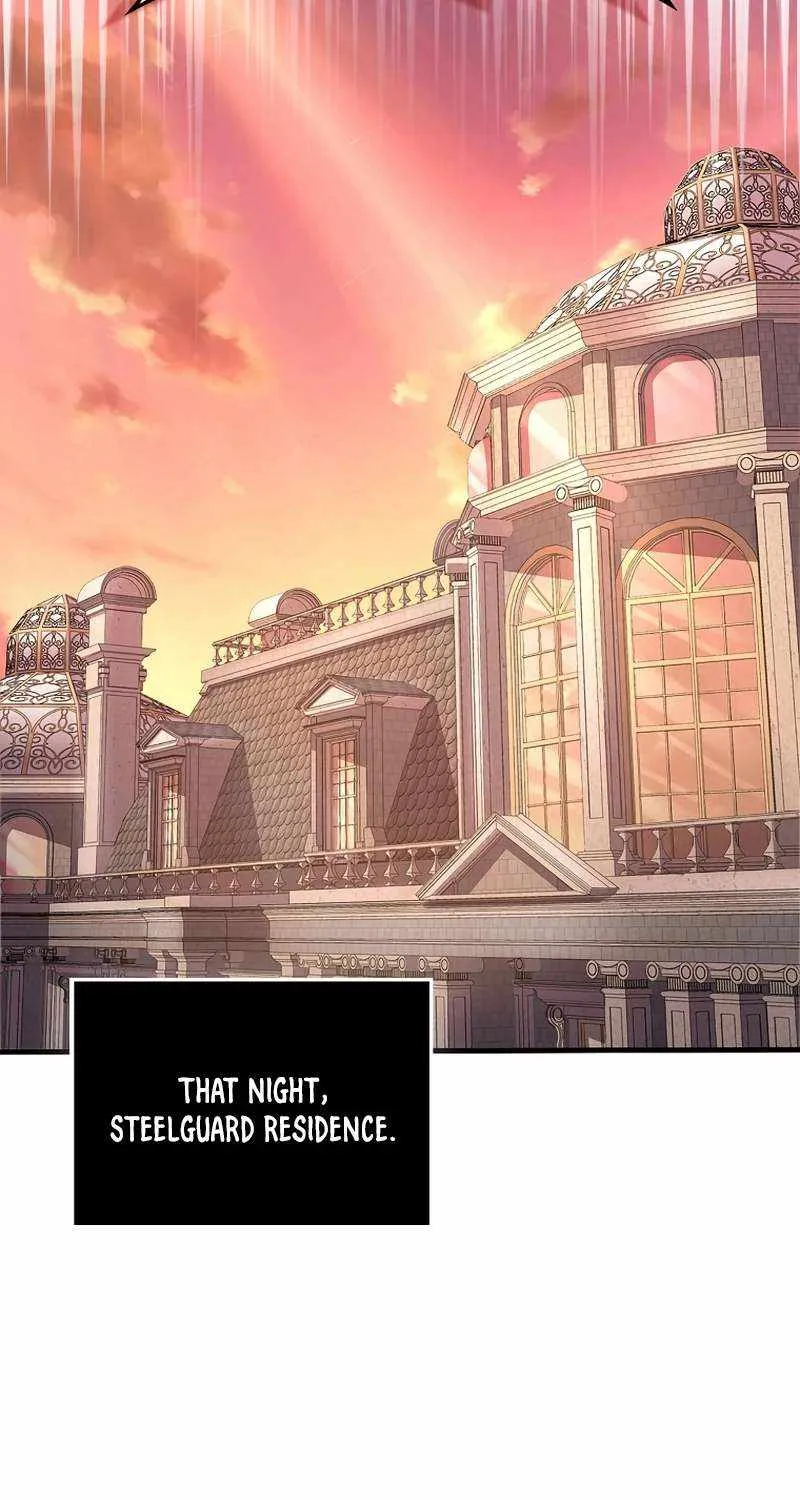 Read The Lord’s Coins Aren’t Decreasing?! chapter 130 image 91 on Lezhin