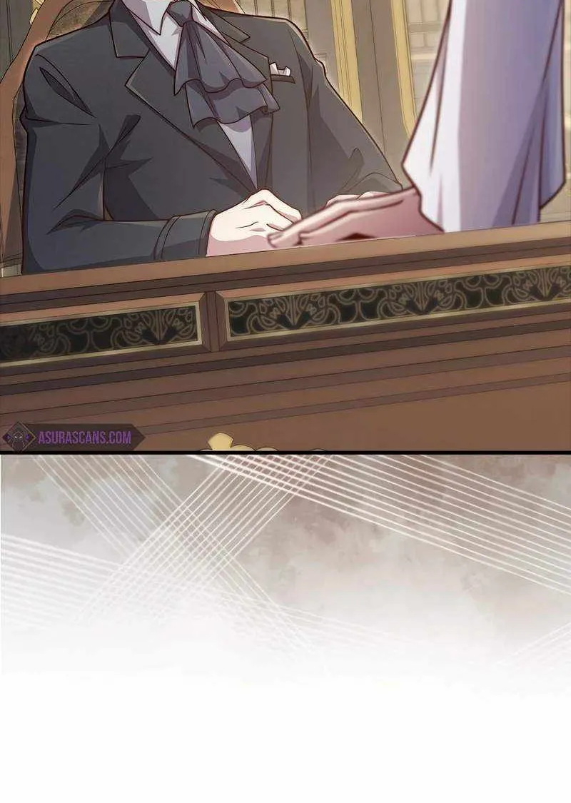 Read The Lord’s Coins Aren’t Decreasing?! chapter 130 image 94 on Lezhin