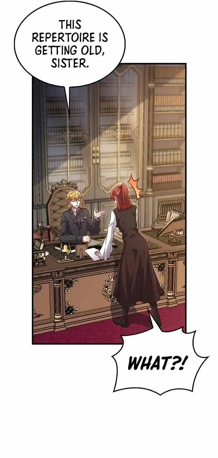 Read The Lord’s Coins Aren’t Decreasing?! chapter 130 image 95 on Lezhin