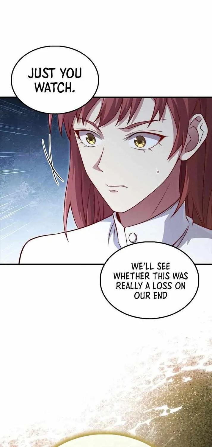 Read The Lord’s Coins Aren’t Decreasing?! chapter 130 image 96 on Lezhin