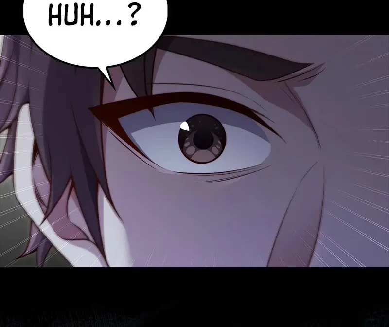 Read The Lord’s Coins Aren’t Decreasing?! chapter 131 image 11 on Lezhin
