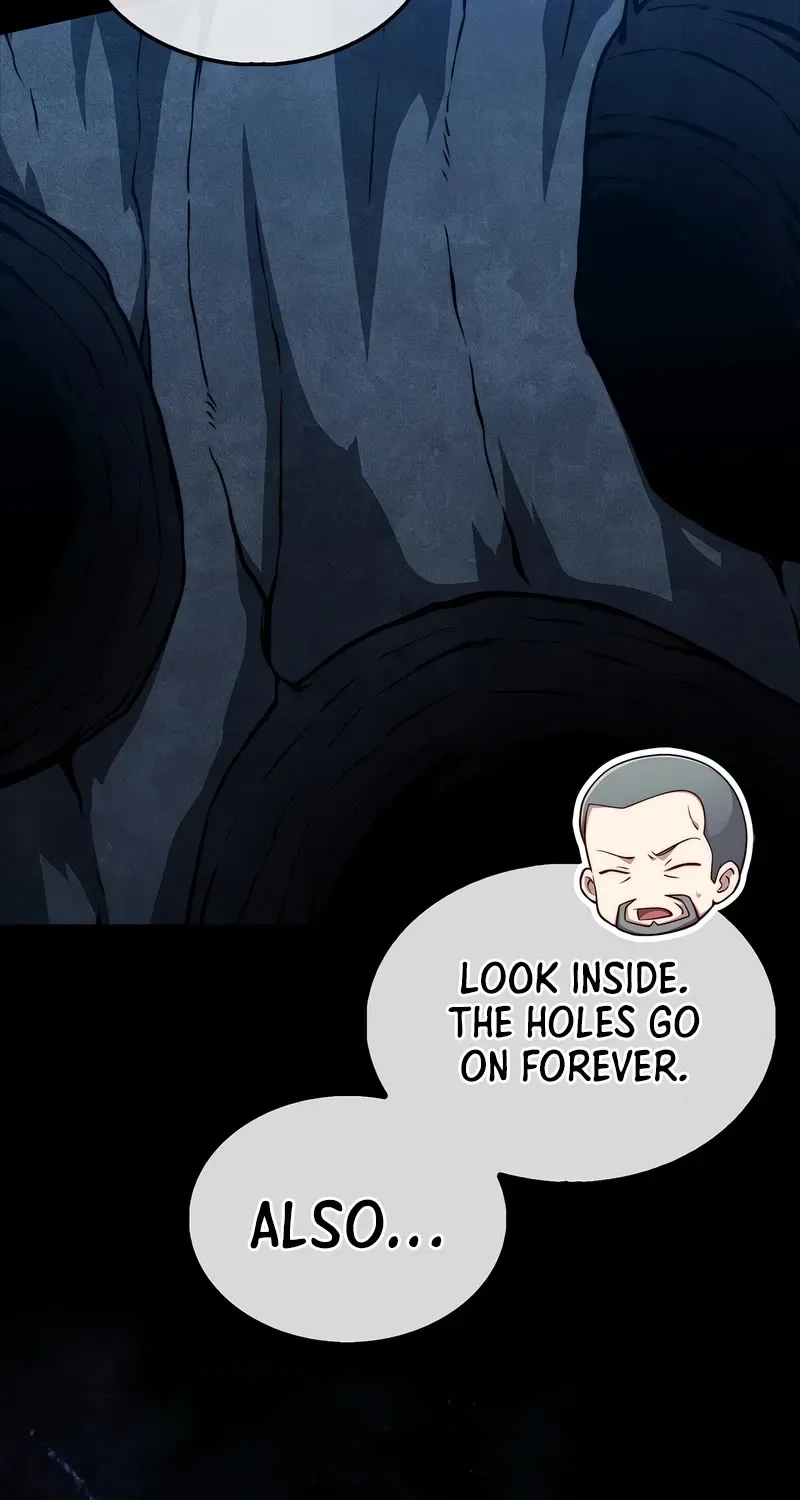Read The Lord’s Coins Aren’t Decreasing?! chapter 131 image 14 on Lezhin
