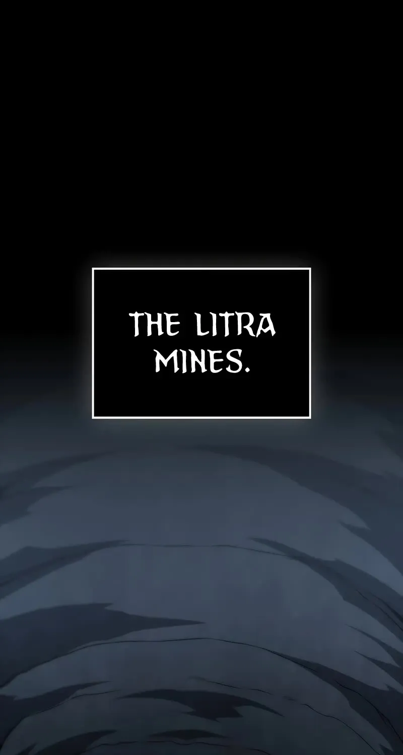 Read The Lord’s Coins Aren’t Decreasing?! chapter 131 image 2 on Lezhin