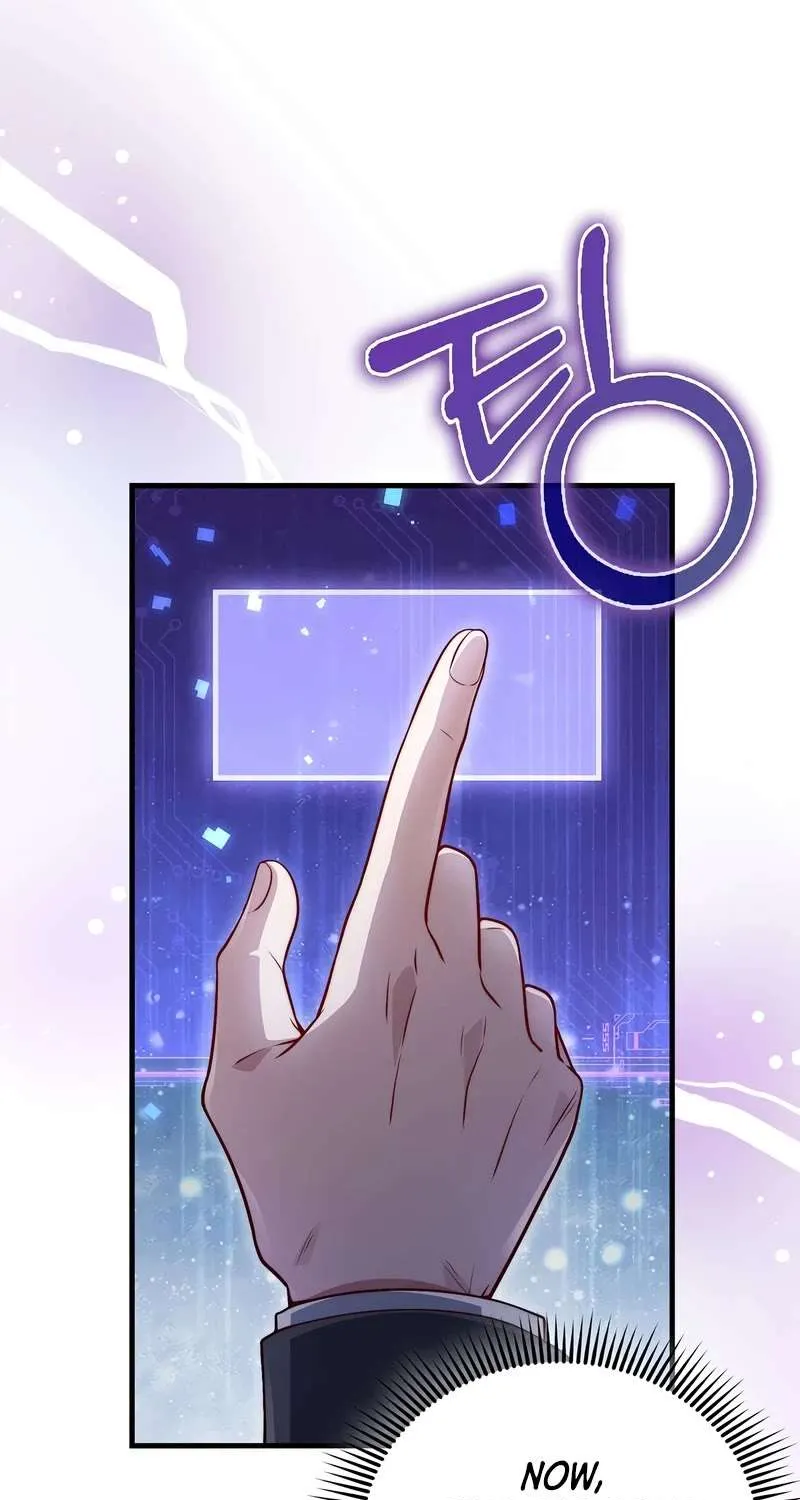 Read The Lord’s Coins Aren’t Decreasing?! chapter 131 image 22 on Lezhin
