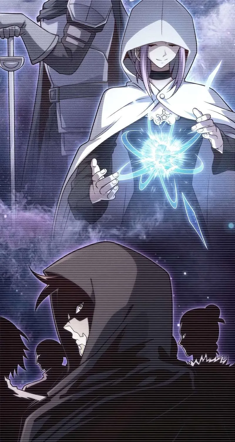 Read The Lord’s Coins Aren’t Decreasing?! chapter 131 image 24 on Lezhin