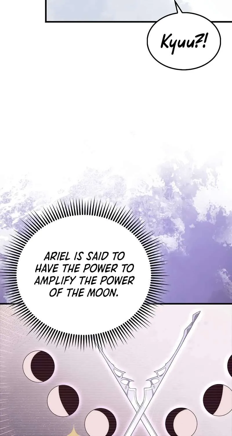 Read The Lord’s Coins Aren’t Decreasing?! chapter 131 image 28 on Lezhin