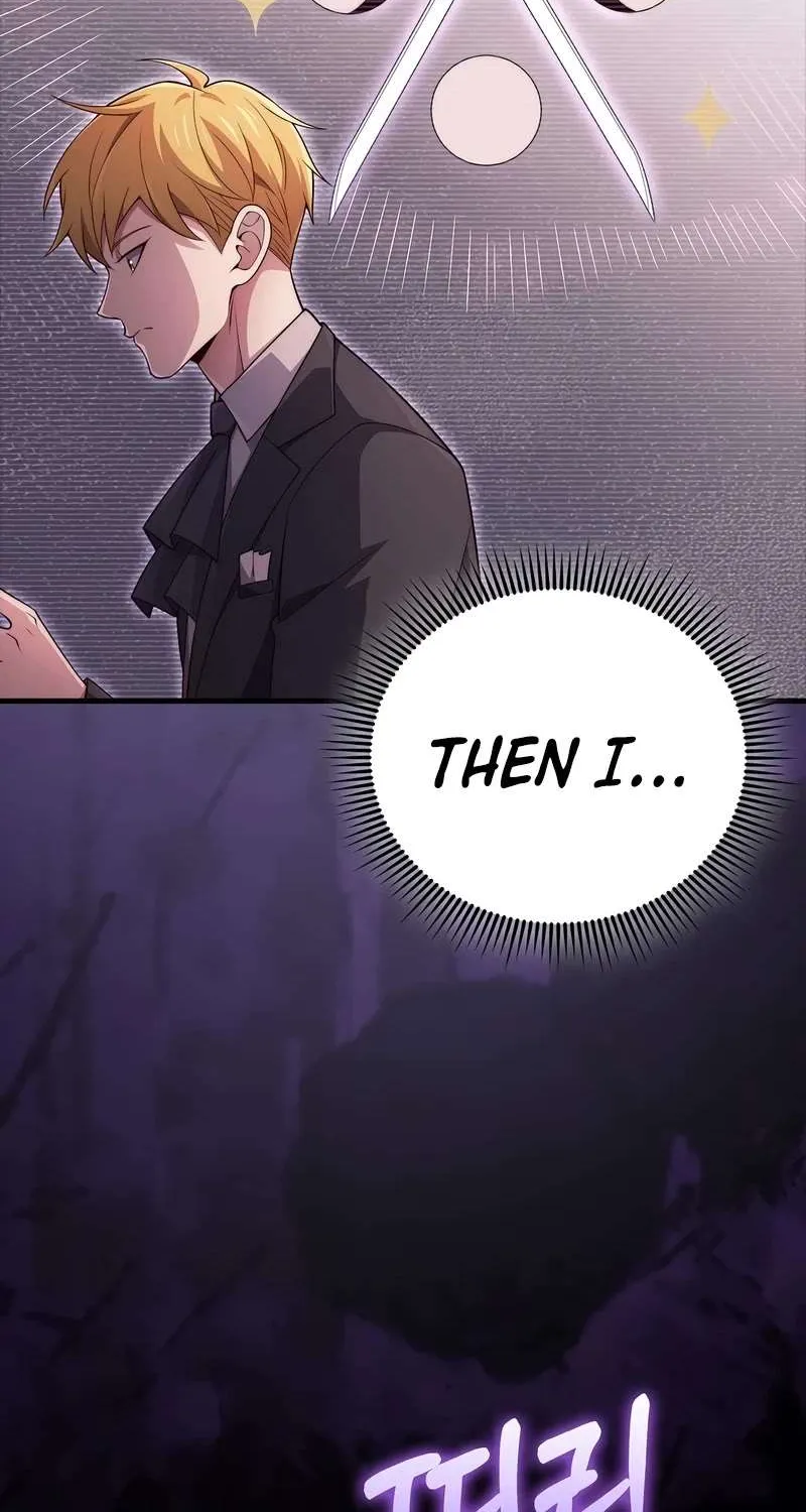 Read The Lord’s Coins Aren’t Decreasing?! chapter 131 image 29 on Lezhin