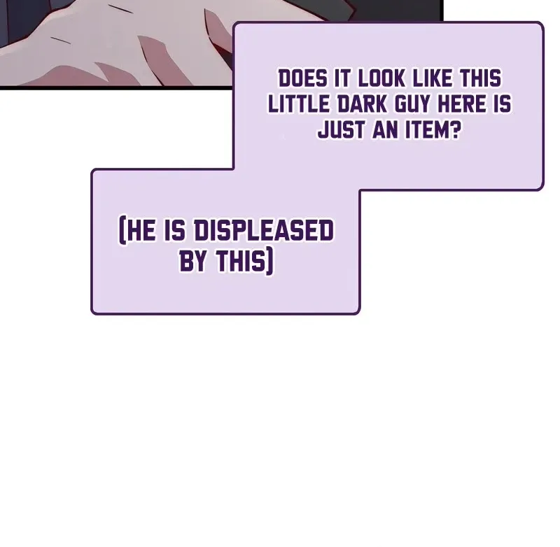 Read The Lord’s Coins Aren’t Decreasing?! chapter 131 image 41 on Lezhin