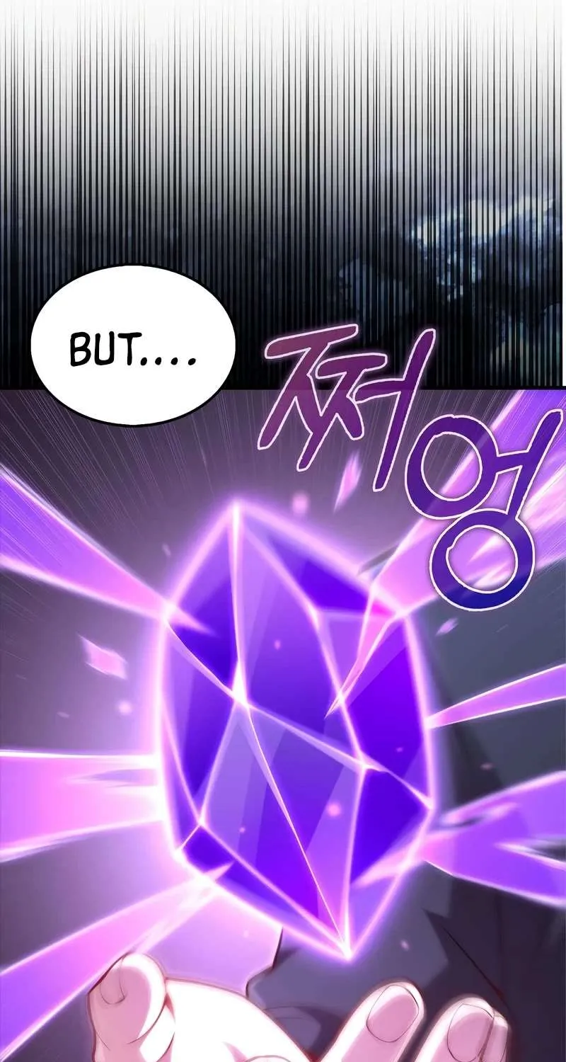 Read The Lord’s Coins Aren’t Decreasing?! chapter 131 image 52 on Lezhin