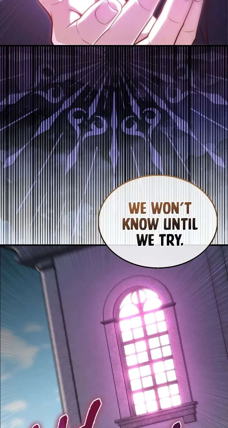 Read The Lord’s Coins Aren’t Decreasing?! chapter 131 image 53 on Lezhin
