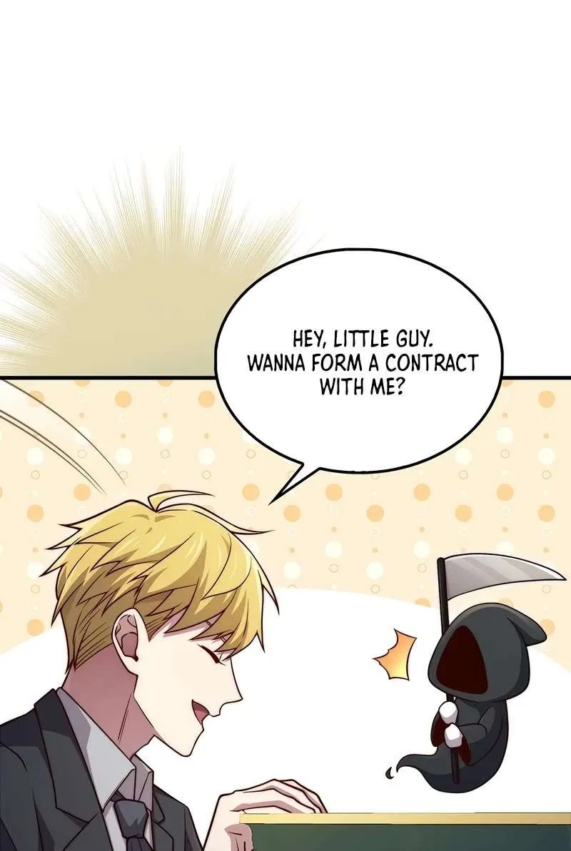 Read The Lord’s Coins Aren’t Decreasing?! chapter 131 image 59 on Lezhin