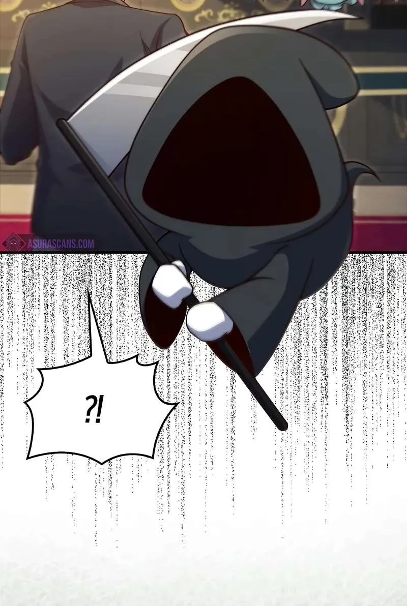 Read The Lord’s Coins Aren’t Decreasing?! chapter 131 image 61 on Lezhin