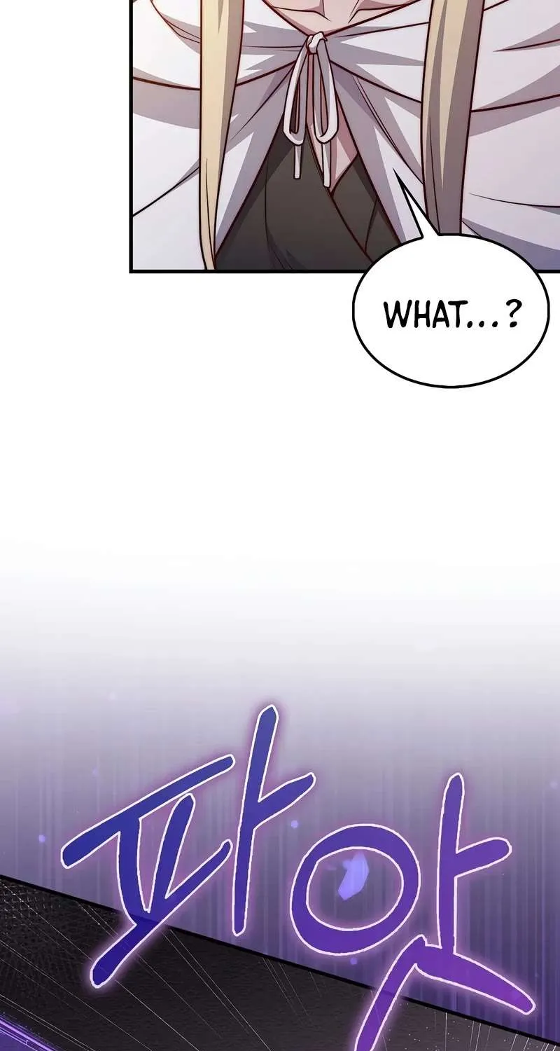 Read The Lord’s Coins Aren’t Decreasing?! chapter 131 image 64 on Lezhin