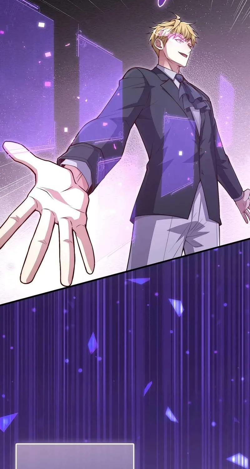 Read The Lord’s Coins Aren’t Decreasing?! chapter 131 image 65 on Lezhin
