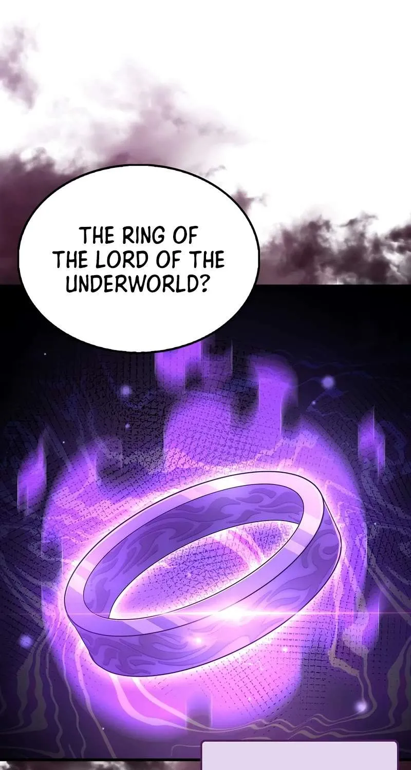 Read The Lord’s Coins Aren’t Decreasing?! chapter 131 image 68 on Lezhin