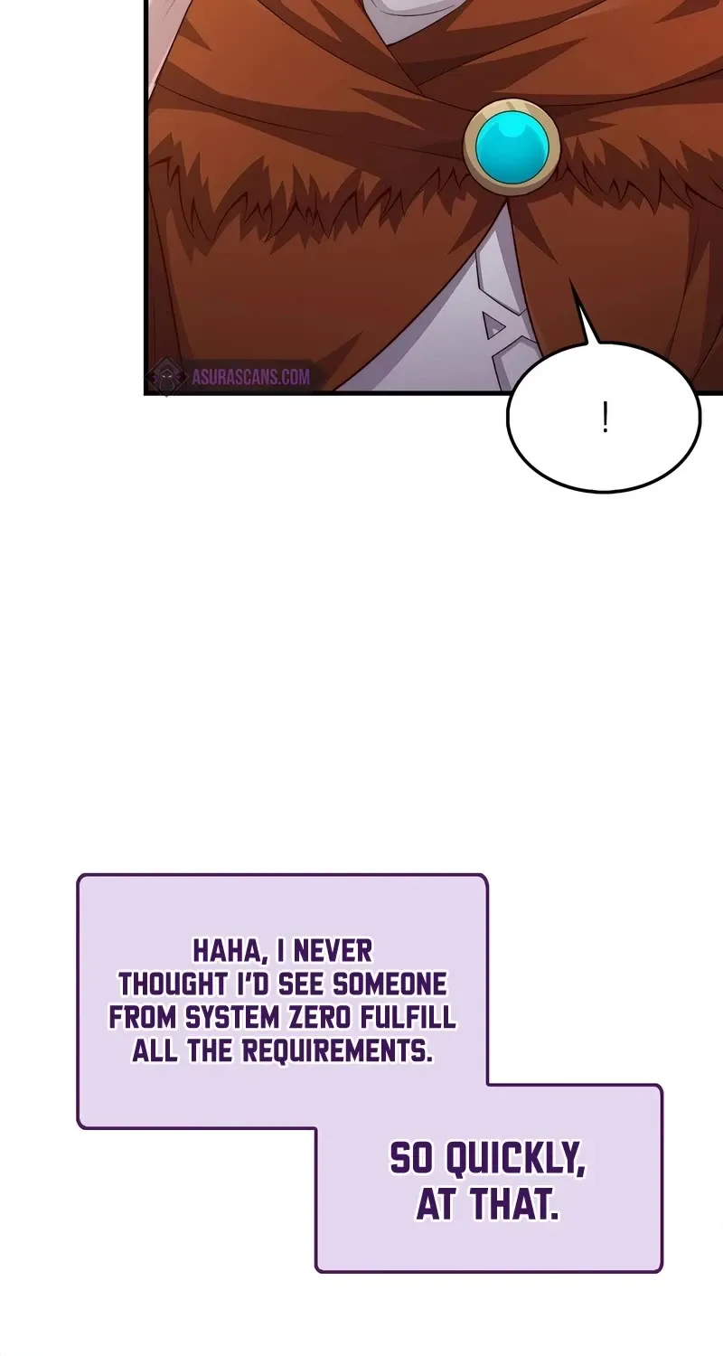 Read The Lord’s Coins Aren’t Decreasing?! chapter 131 image 70 on Lezhin