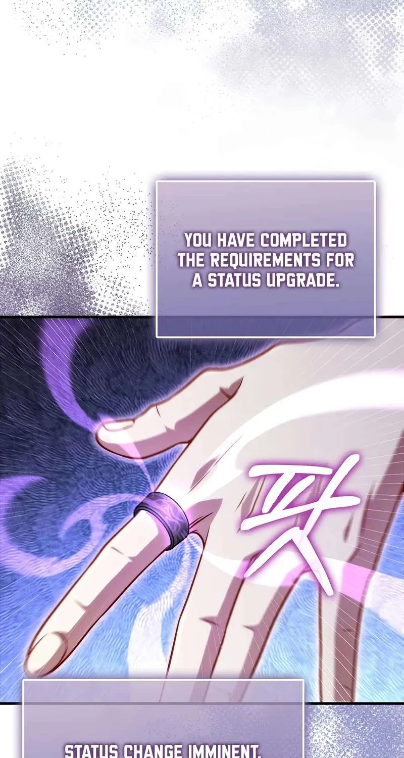 Read The Lord’s Coins Aren’t Decreasing?! chapter 131 image 73 on Lezhin