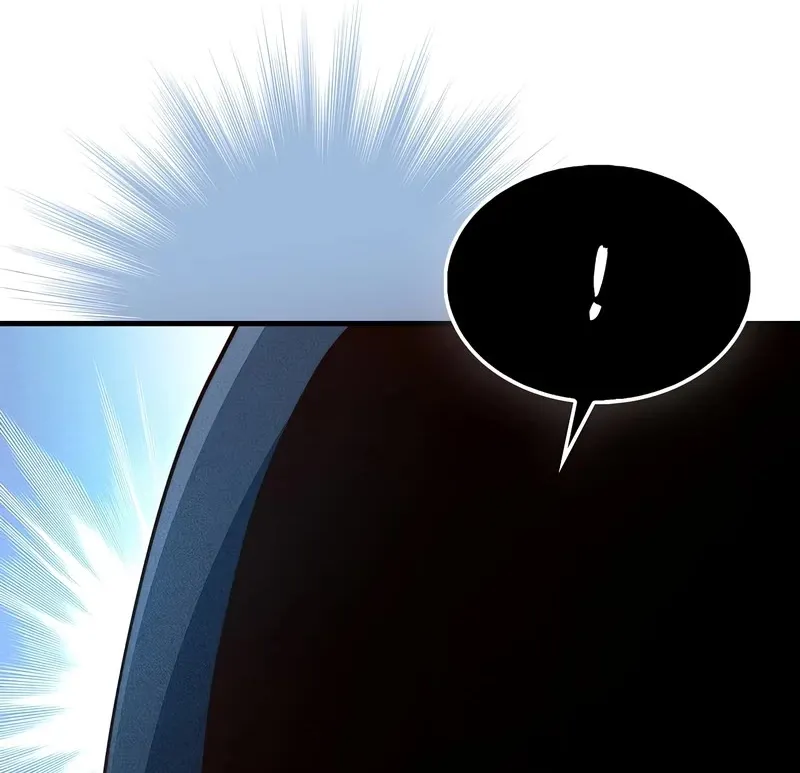 Read The Lord’s Coins Aren’t Decreasing?! chapter 131 image 79 on Lezhin