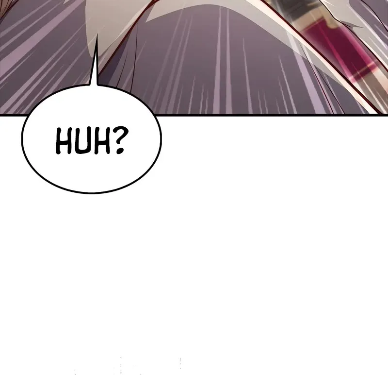 Read The Lord’s Coins Aren’t Decreasing?! chapter 131 image 81 on Lezhin