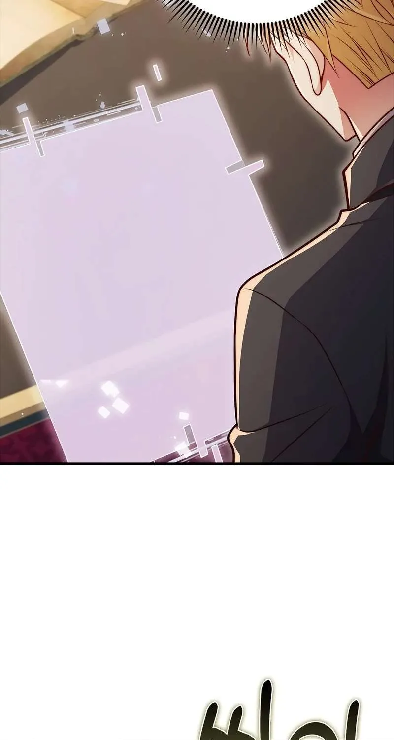 Read The Lord’s Coins Aren’t Decreasing?! chapter 131 image 84 on Lezhin