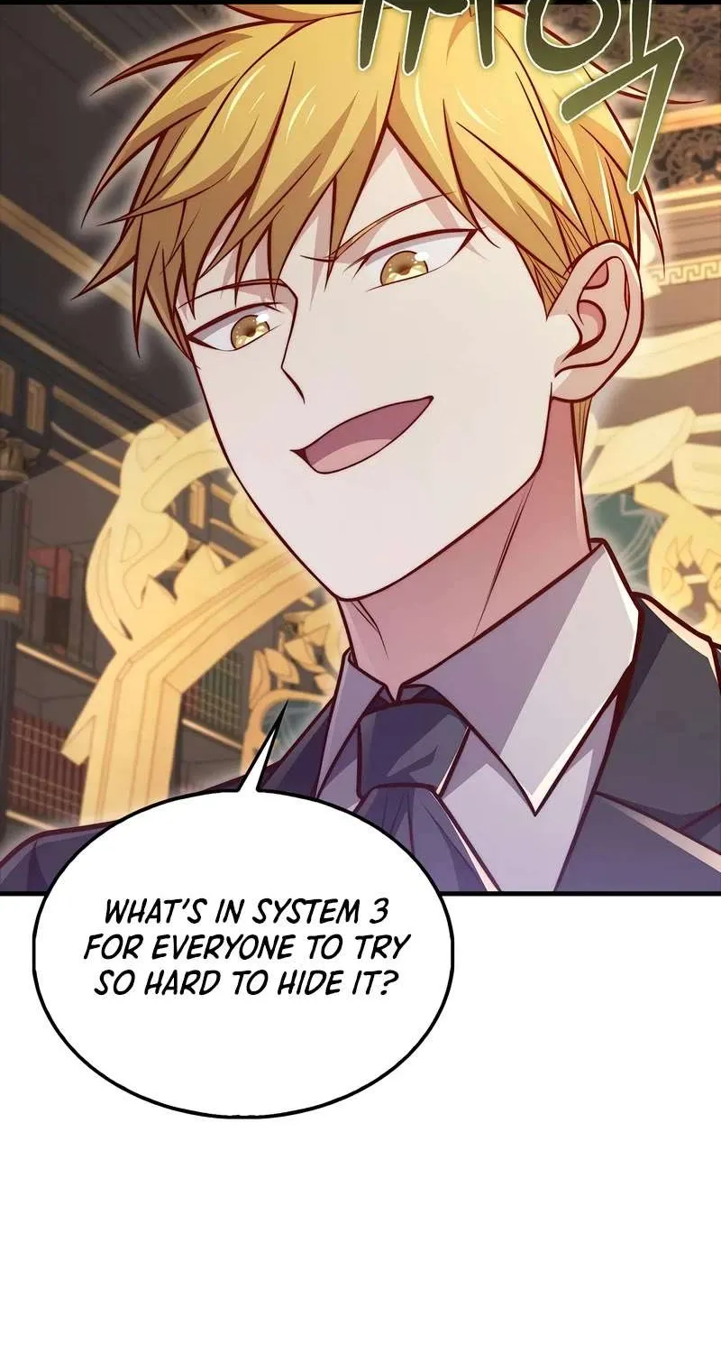 Read The Lord’s Coins Aren’t Decreasing?! chapter 131 image 85 on Lezhin
