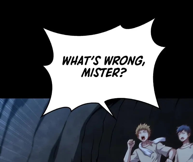 Read The Lord’s Coins Aren’t Decreasing?! chapter 131 image 9 on Lezhin