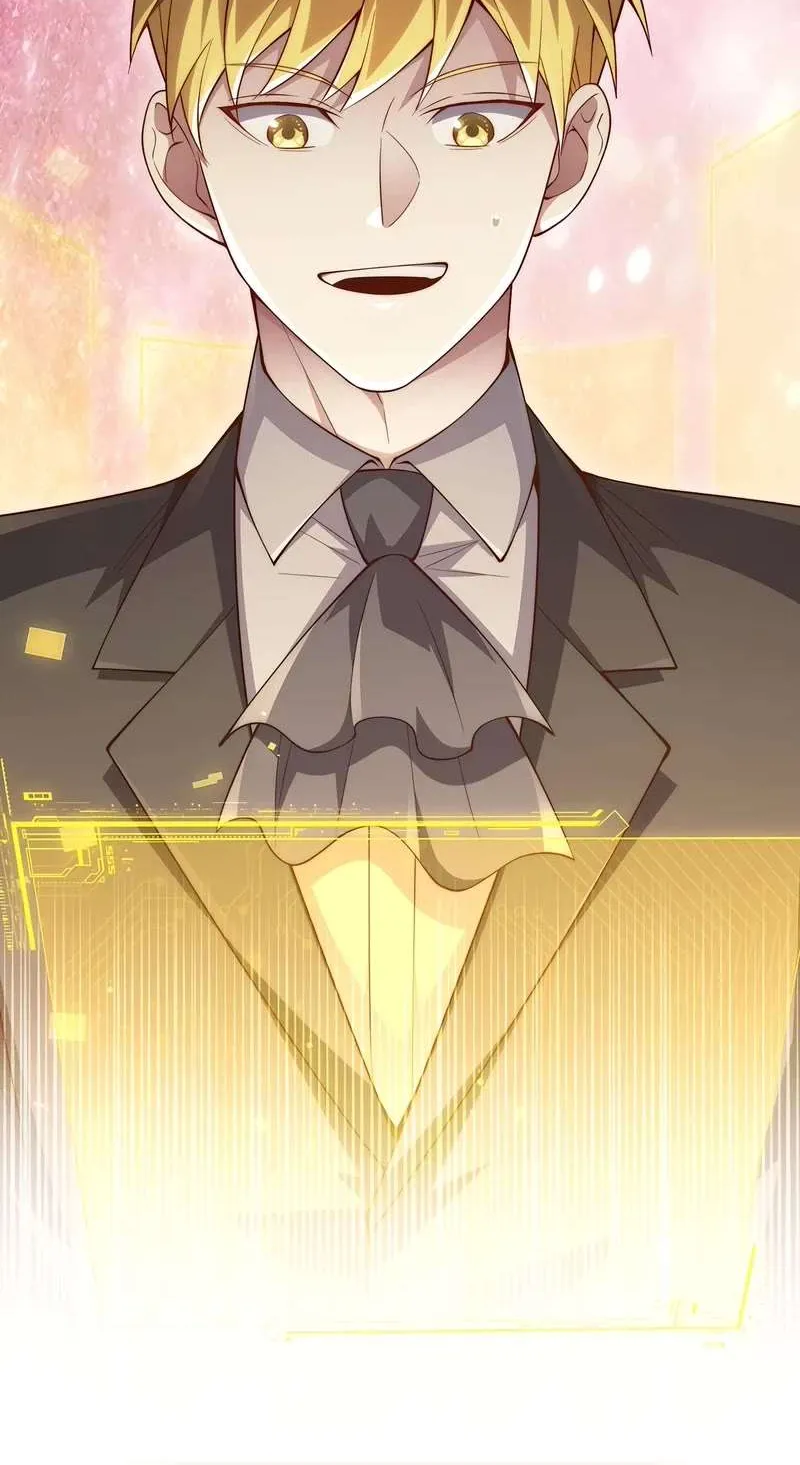 Read The Lord’s Coins Aren’t Decreasing?! chapter 131 image 91 on Lezhin