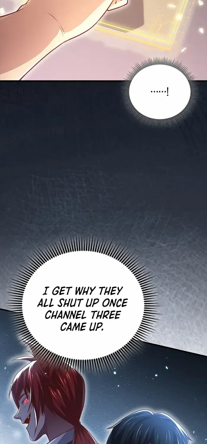 Read The Lord’s Coins Aren’t Decreasing?! chapter 132 image 11 on Lezhin