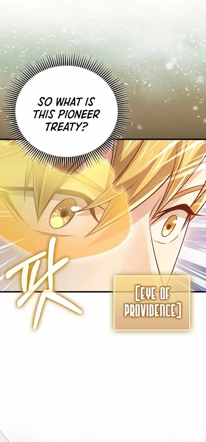 Read The Lord’s Coins Aren’t Decreasing?! chapter 132 image 13 on Lezhin