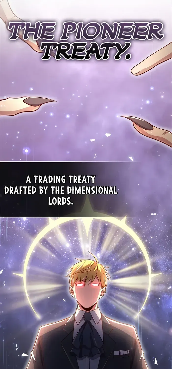 Read The Lord’s Coins Aren’t Decreasing?! chapter 132 image 14 on Lezhin