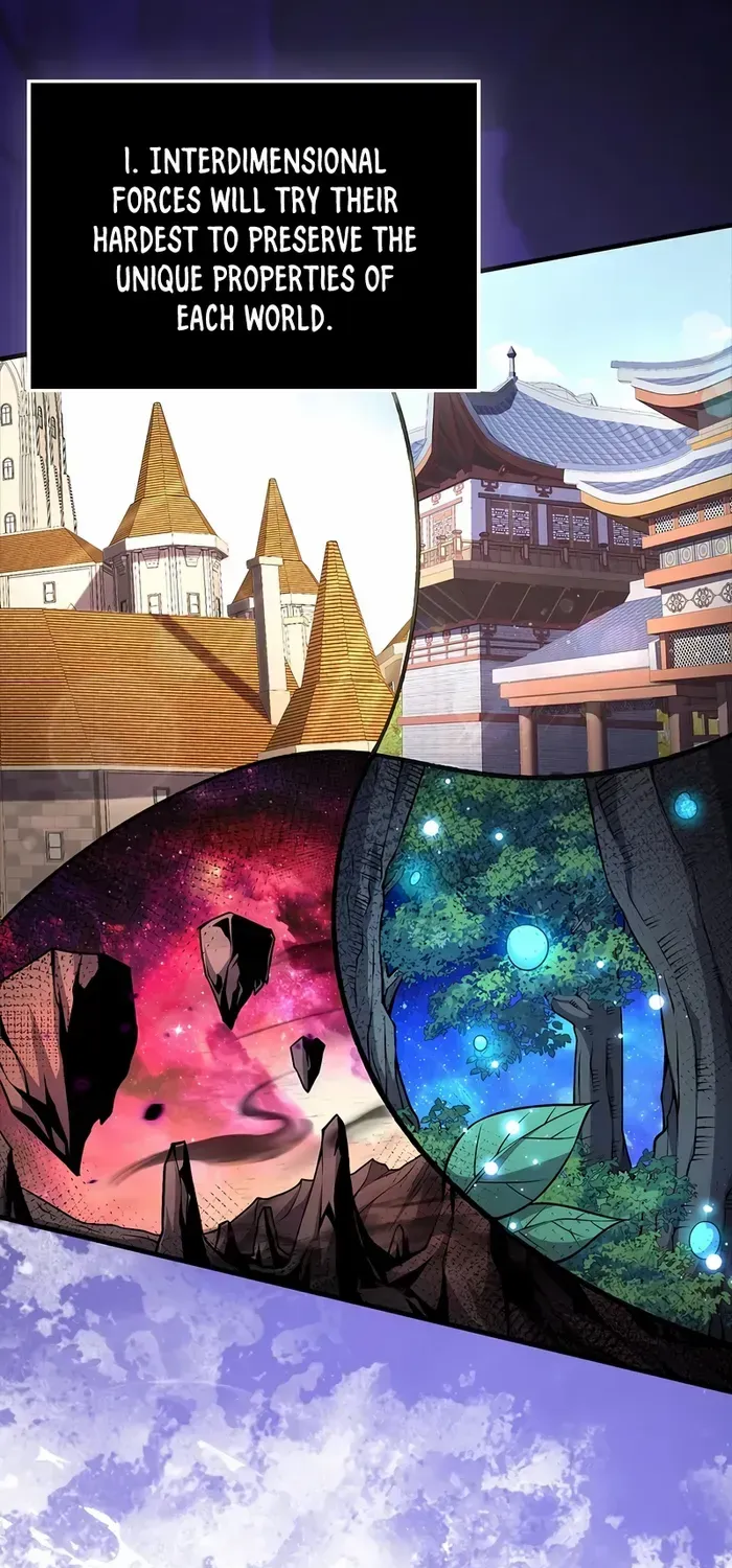Read The Lord’s Coins Aren’t Decreasing?! chapter 132 image 16 on Lezhin