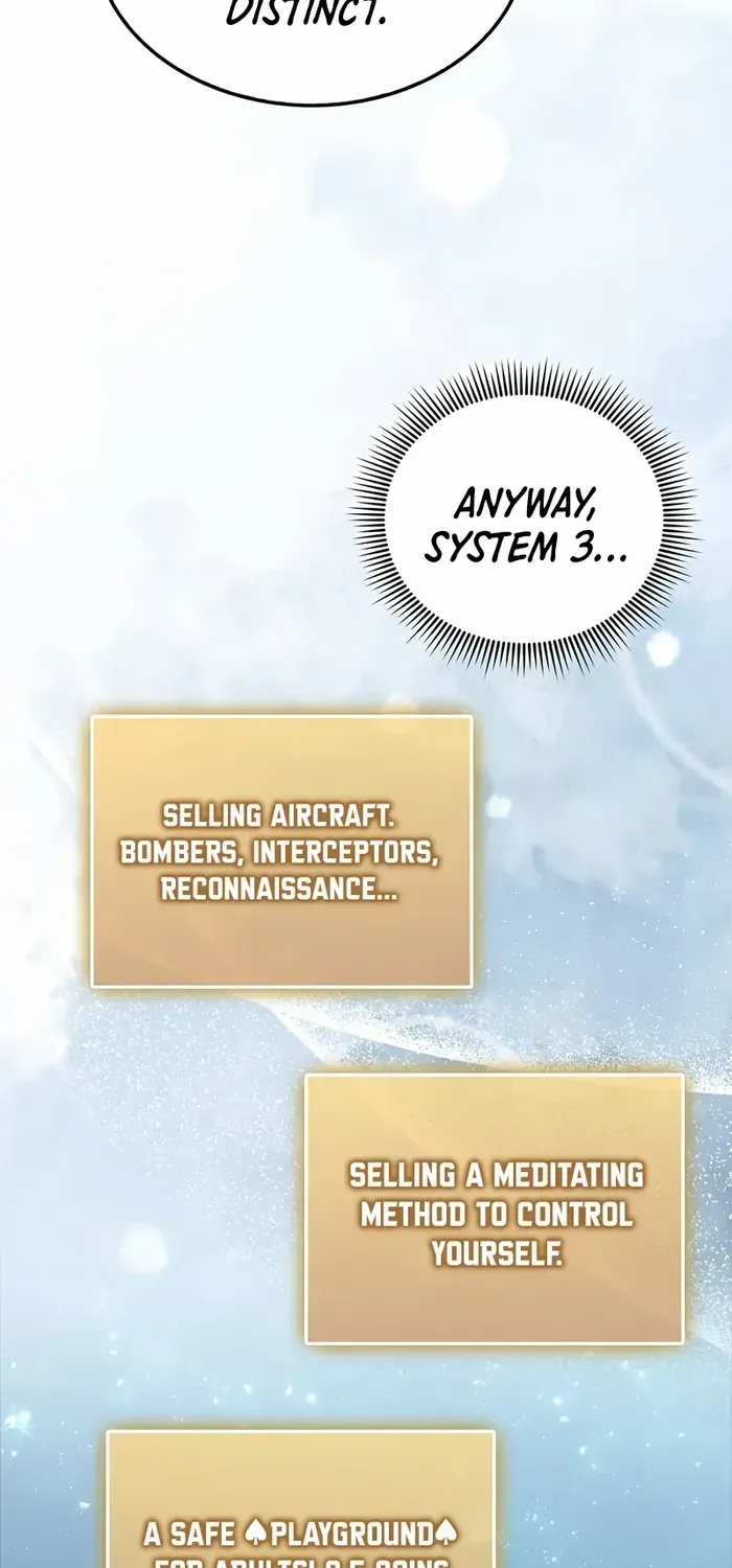 Read The Lord’s Coins Aren’t Decreasing?! chapter 132 image 18 on Lezhin