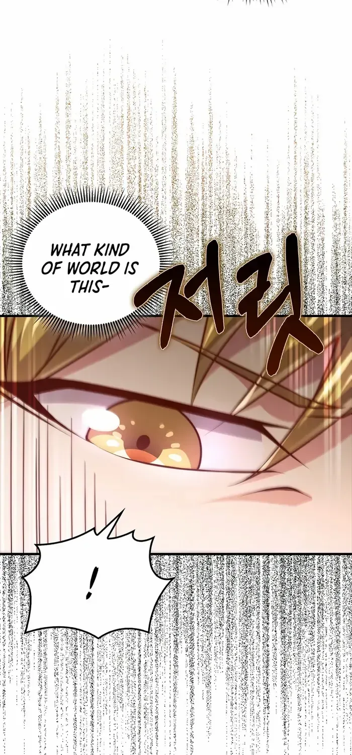 Read The Lord’s Coins Aren’t Decreasing?! chapter 132 image 20 on Lezhin
