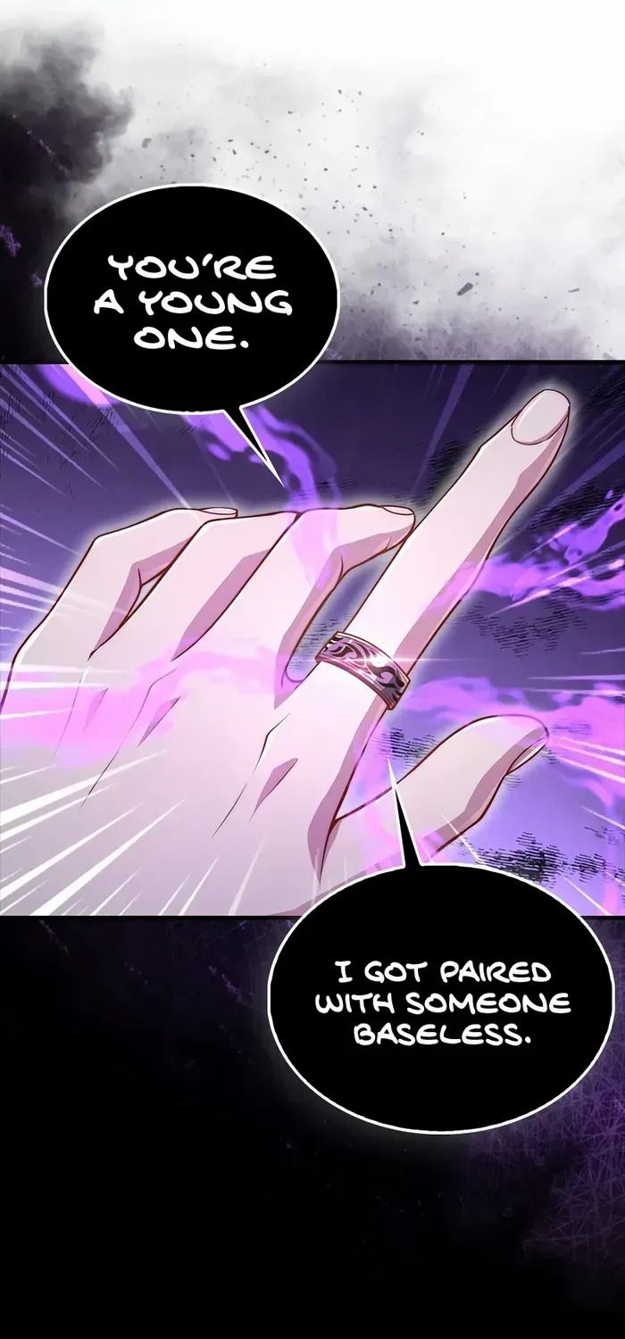 Read The Lord’s Coins Aren’t Decreasing?! chapter 132 image 22 on Lezhin