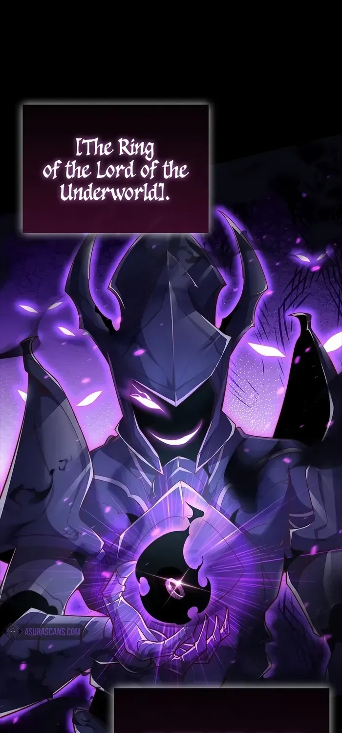Read The Lord’s Coins Aren’t Decreasing?! chapter 132 image 23 on Lezhin