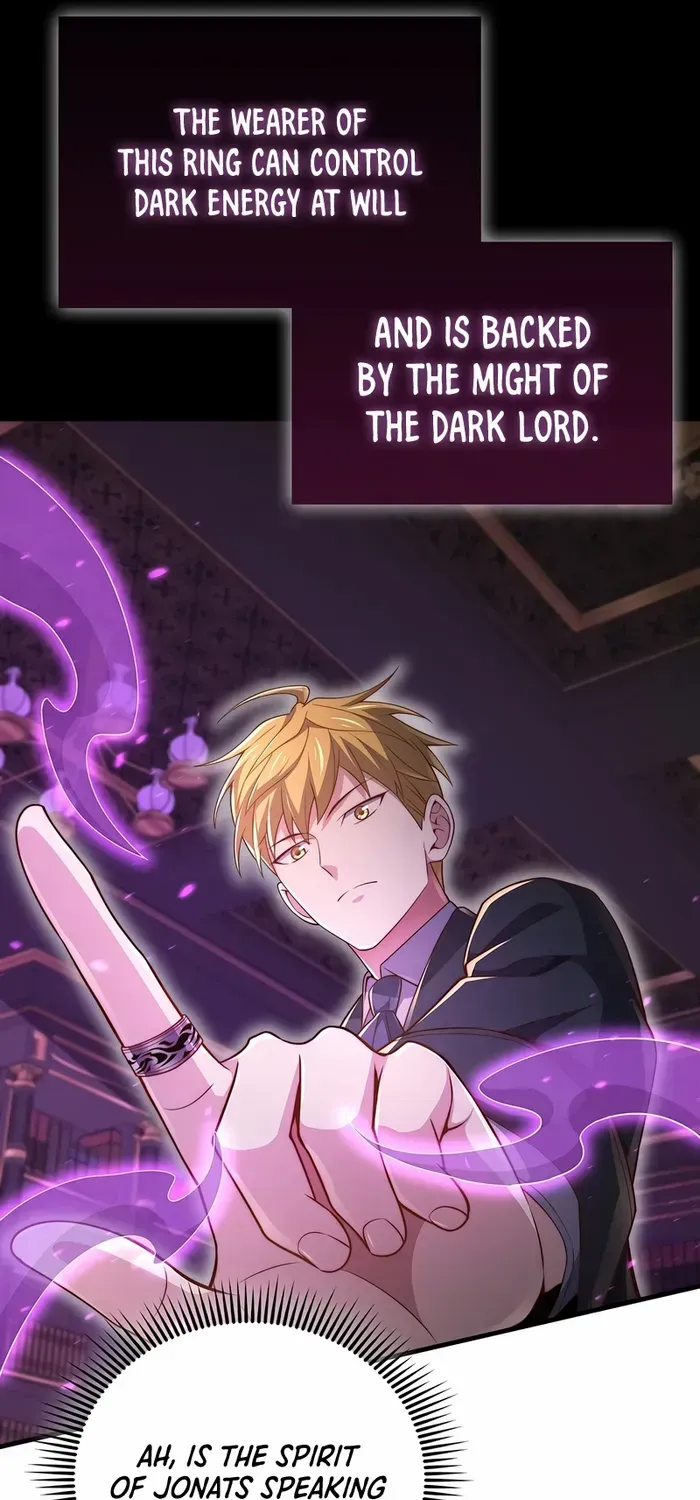 Read The Lord’s Coins Aren’t Decreasing?! chapter 132 image 25 on Lezhin