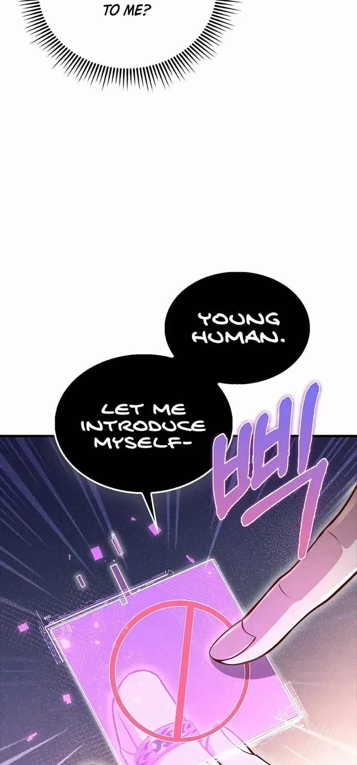 Read The Lord’s Coins Aren’t Decreasing?! chapter 132 image 26 on Lezhin