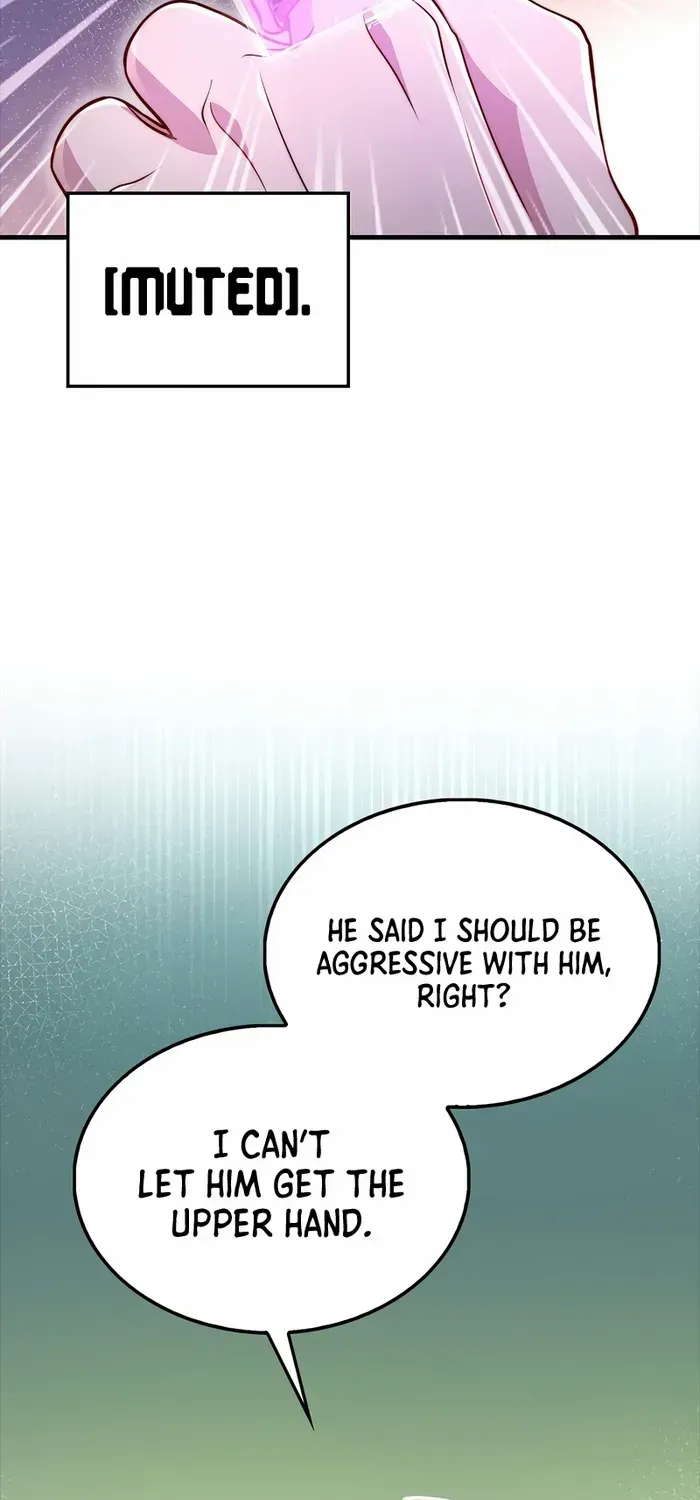 Read The Lord’s Coins Aren’t Decreasing?! chapter 132 image 27 on Lezhin