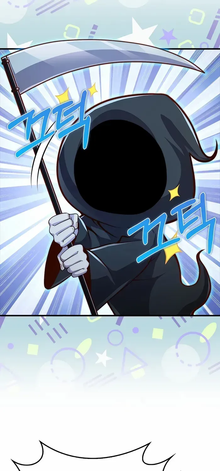 Read The Lord’s Coins Aren’t Decreasing?! chapter 132 image 29 on Lezhin