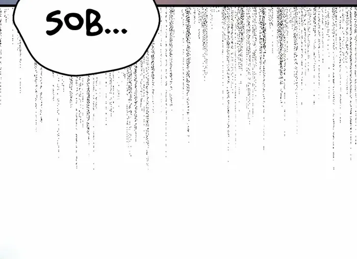 Read The Lord’s Coins Aren’t Decreasing?! chapter 132 image 32 on Lezhin