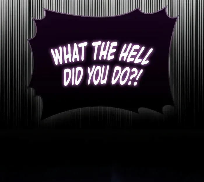 Read The Lord’s Coins Aren’t Decreasing?! chapter 132 image 41 on Lezhin