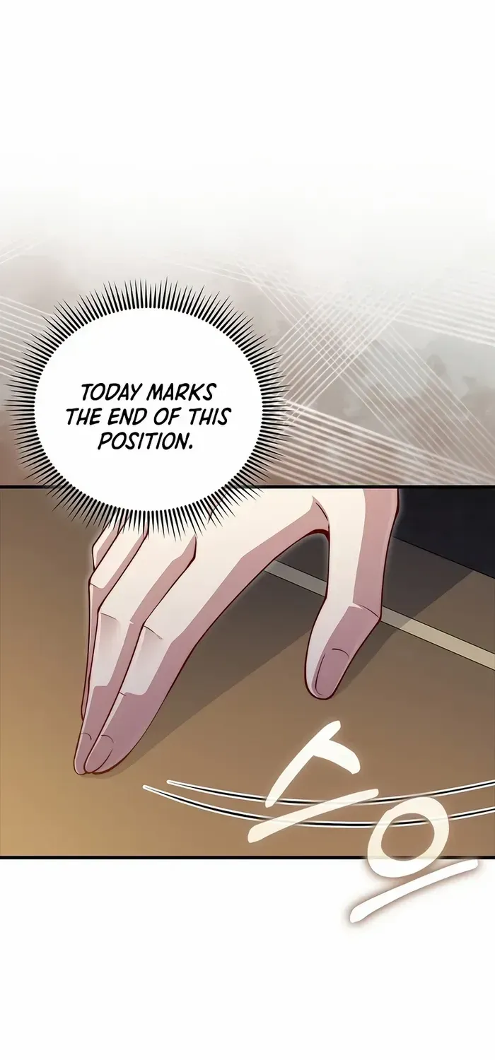 Read The Lord’s Coins Aren’t Decreasing?! chapter 132 image 44 on Lezhin