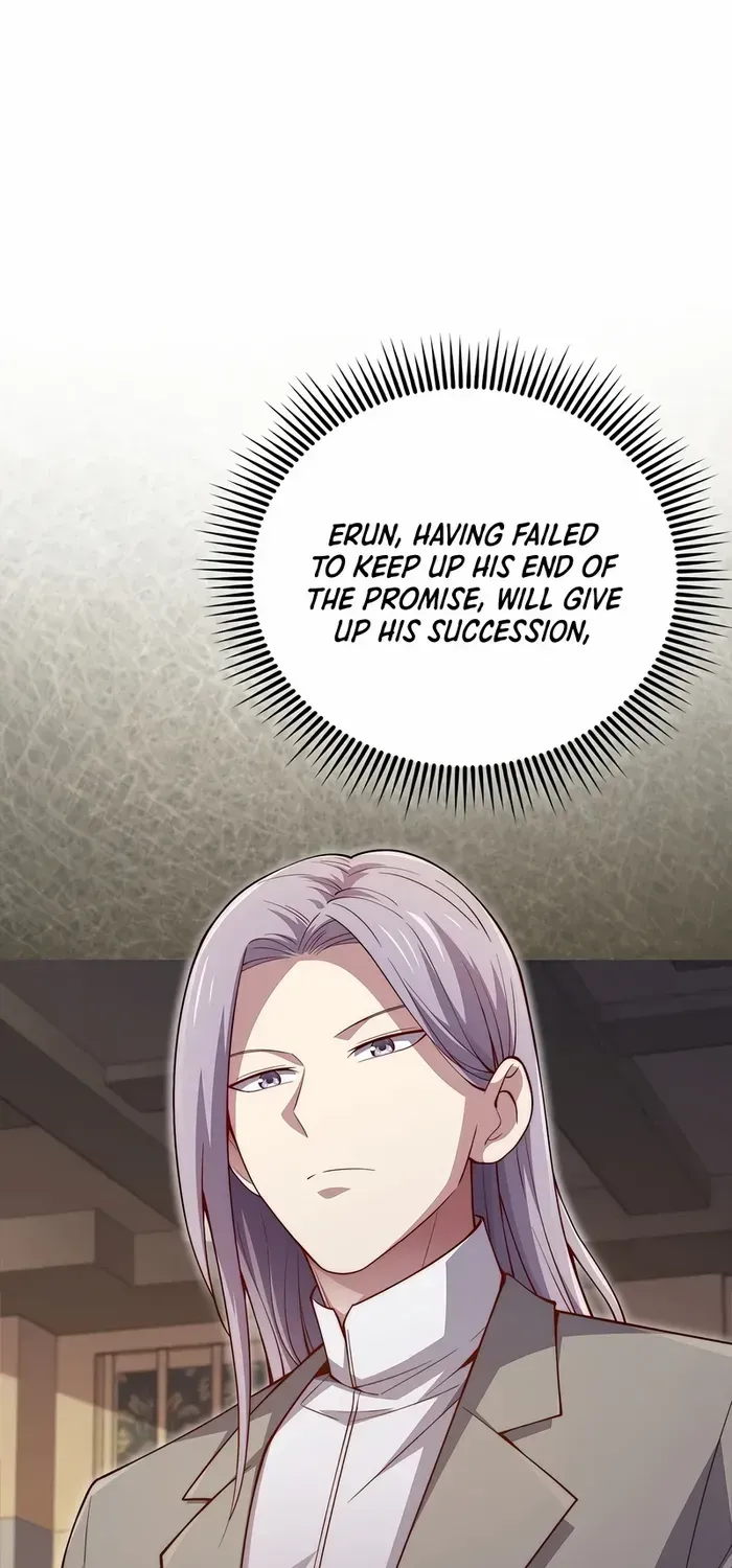 Read The Lord’s Coins Aren’t Decreasing?! chapter 132 image 46 on Lezhin