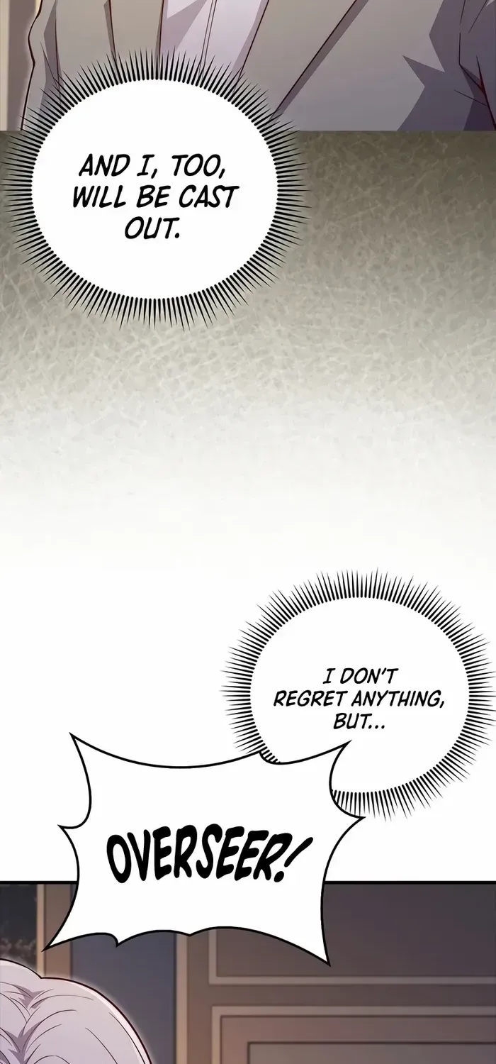 Read The Lord’s Coins Aren’t Decreasing?! chapter 132 image 47 on Lezhin