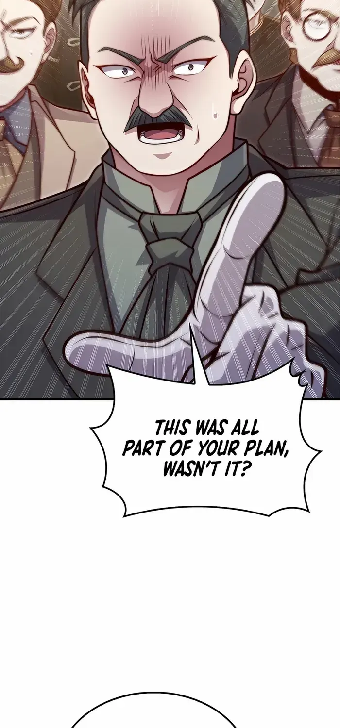 Read The Lord’s Coins Aren’t Decreasing?! chapter 132 image 55 on Lezhin