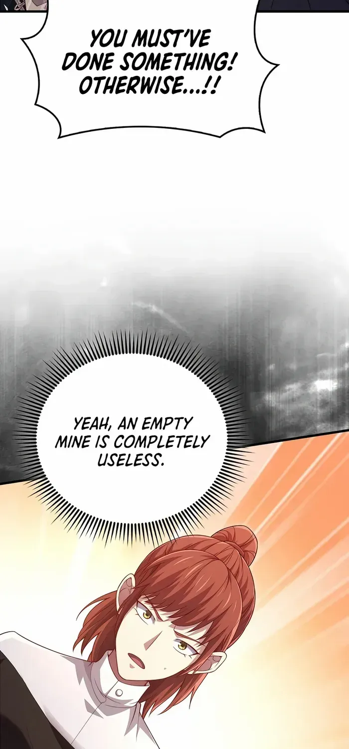 Read The Lord’s Coins Aren’t Decreasing?! chapter 132 image 57 on Lezhin