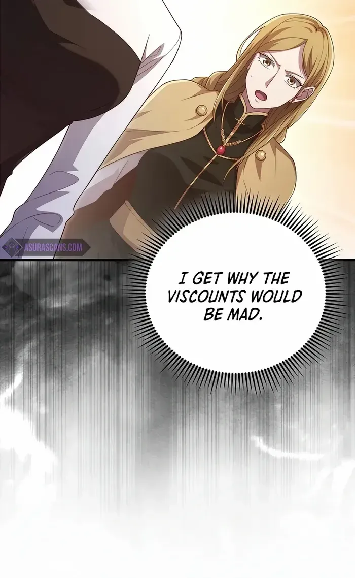 Read The Lord’s Coins Aren’t Decreasing?! chapter 132 image 58 on Lezhin