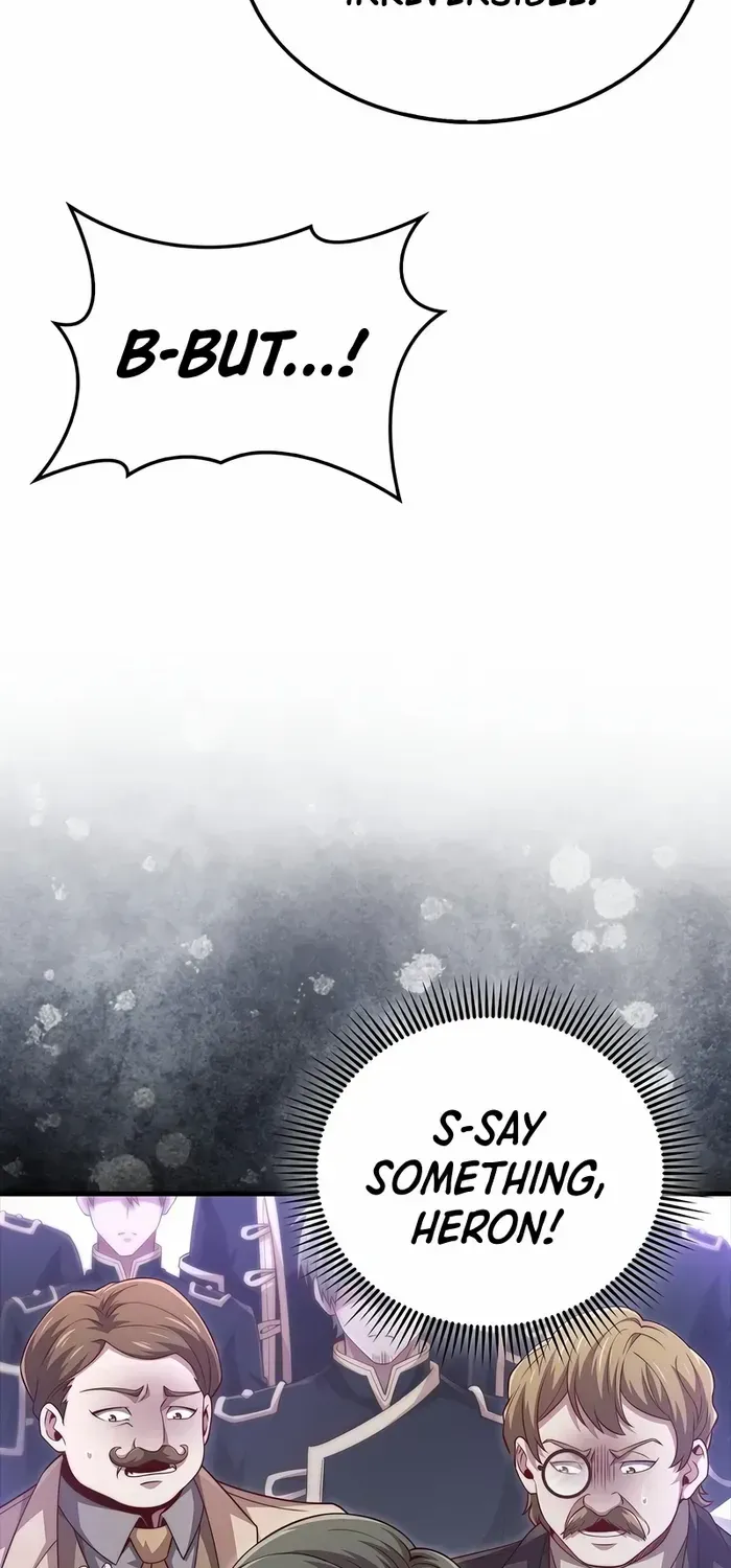 Read The Lord’s Coins Aren’t Decreasing?! chapter 132 image 60 on Lezhin