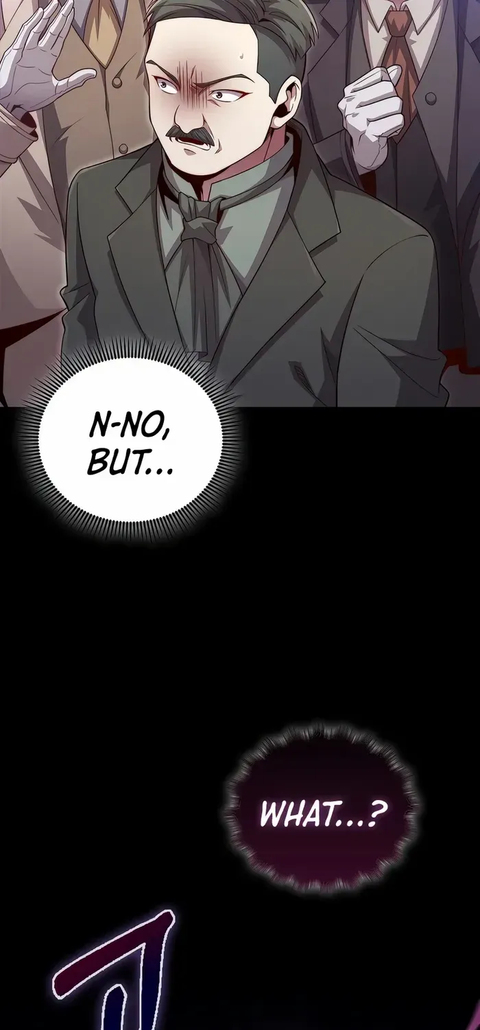 Read The Lord’s Coins Aren’t Decreasing?! chapter 132 image 61 on Lezhin