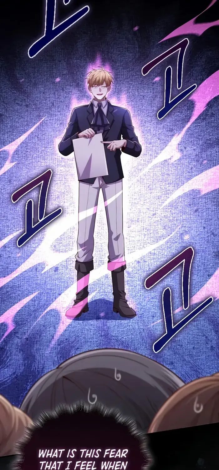 Read The Lord’s Coins Aren’t Decreasing?! chapter 132 image 62 on Lezhin
